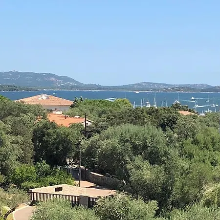 Carmen By Intendance Excellency Apartament
