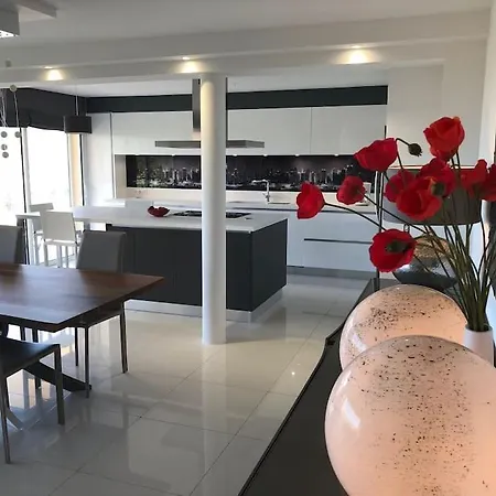 Apartament Carmen By Intendance Excellency *
