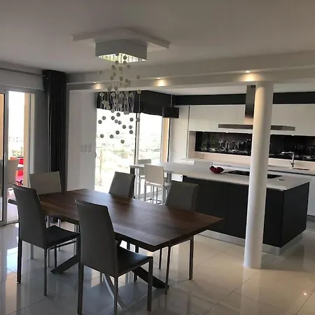 Apartament Carmen By Intendance Excellency *