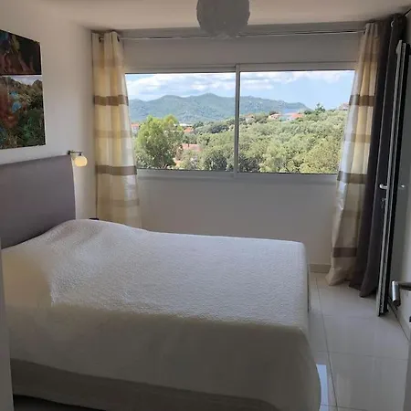 Carmen By Intendance Excellency Apartman *