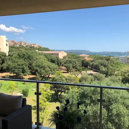 Carmen By Intendance Excellency Apartman *